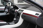 Maybach 57S by Knight Luxury 2014 года